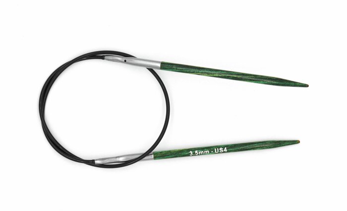 KnitPro Dreamz 3,5mm - 40cm (Kopi)
