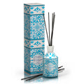 Duftpinner Versilia 250ml