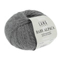 0005 - Grey Melange