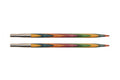 Knitpro Symfonie 2 3,5mm - 13 cm