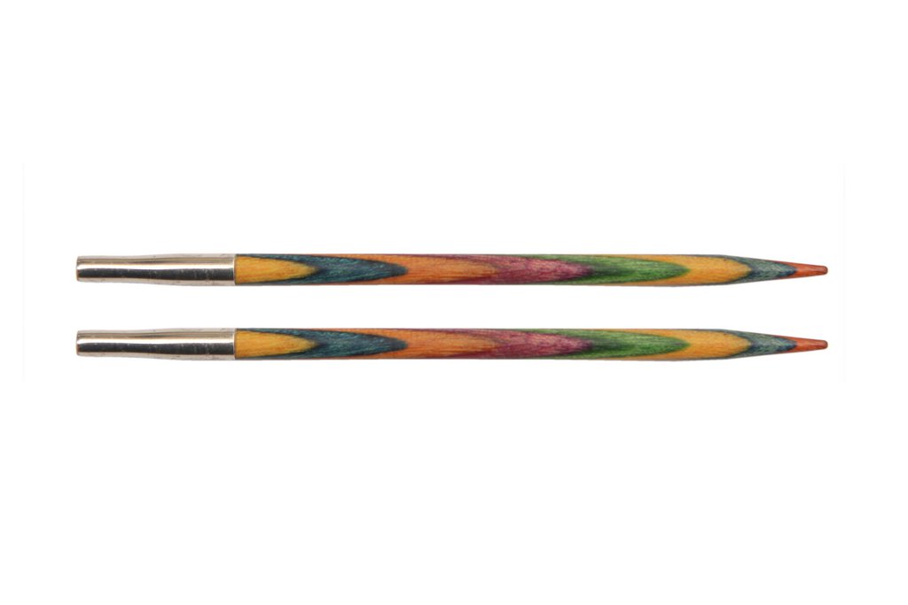 Knitpro Symfonie 2 3,5mm - 13 cm
