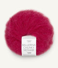 Rumba Red - 4255