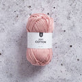 Soft Cotton Vintage Rose 8861