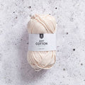 Soft Cotton Paled Apricot 8869