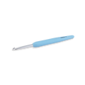 Heklenål størrelse 4,5mm