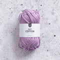 Soft Cotton Orchid 8827