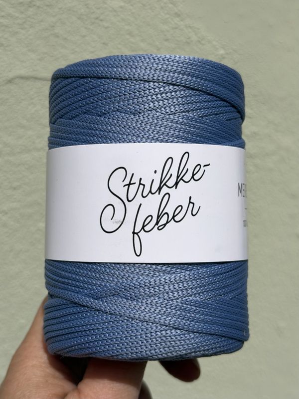 Mere Snor - #19 - Jeans
