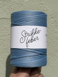 Mere Snor - #6 Himmel
