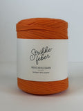 Mere Garn - Orange 37